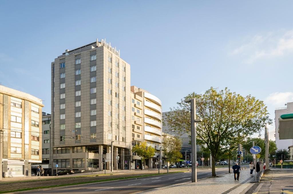 ClipHotel — 5