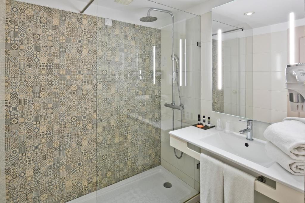 Golden Tulip Porto Gaia — 3