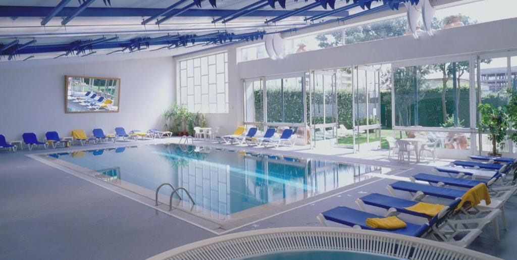 Golden Tulip Porto Gaia — 4