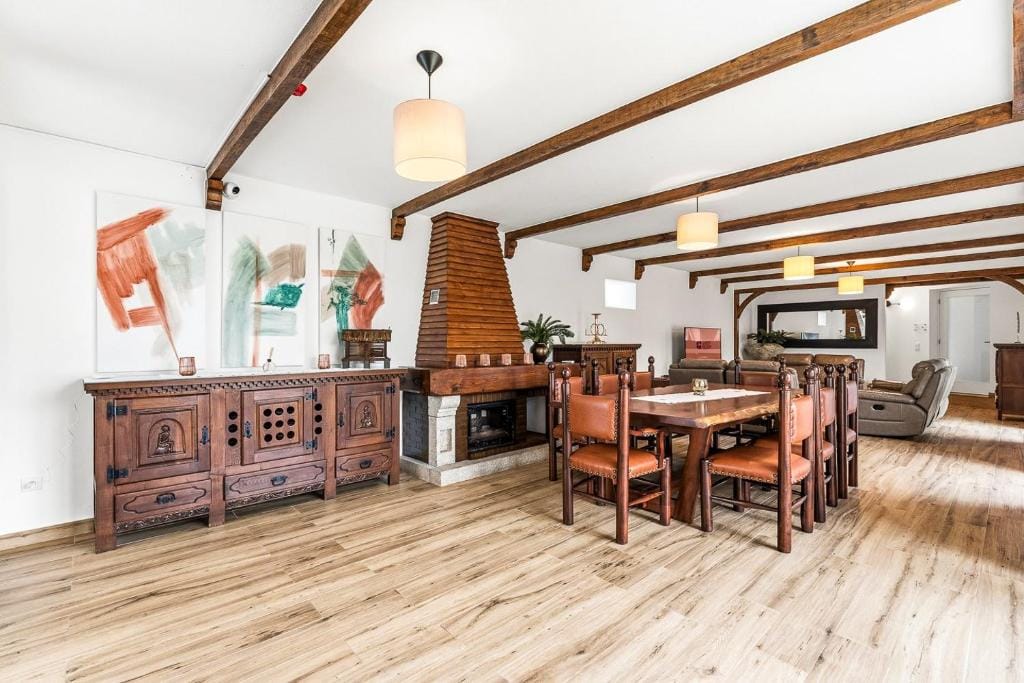 GuestReady - Quinta da Devesa — 1