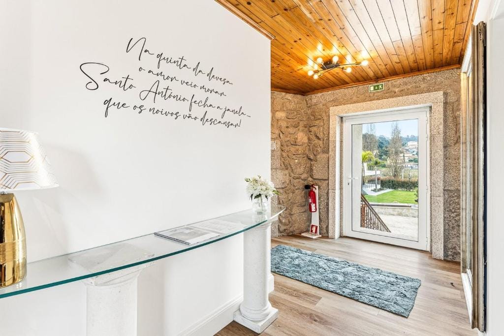 GuestReady - Quinta da Devesa — 2