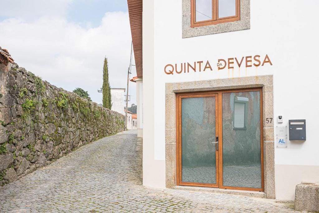 GuestReady - Quinta da Devesa — 3