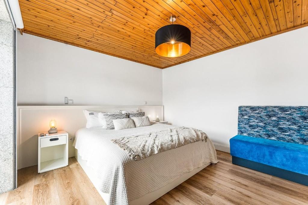 GuestReady - Quinta da Devesa — 4