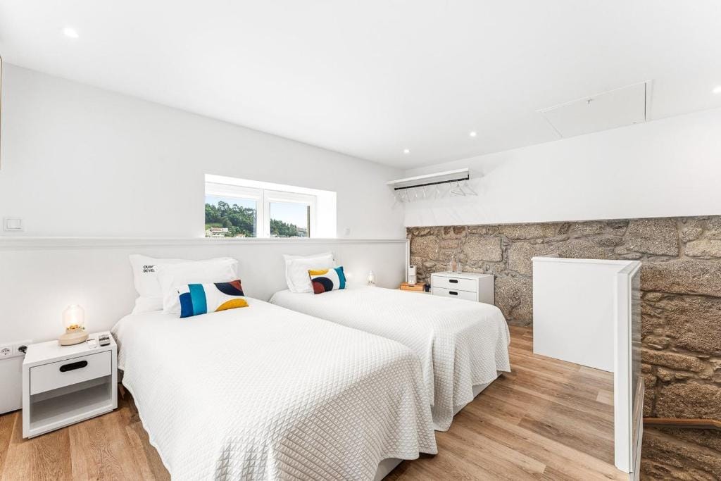 GuestReady - Quinta da Devesa — 5
