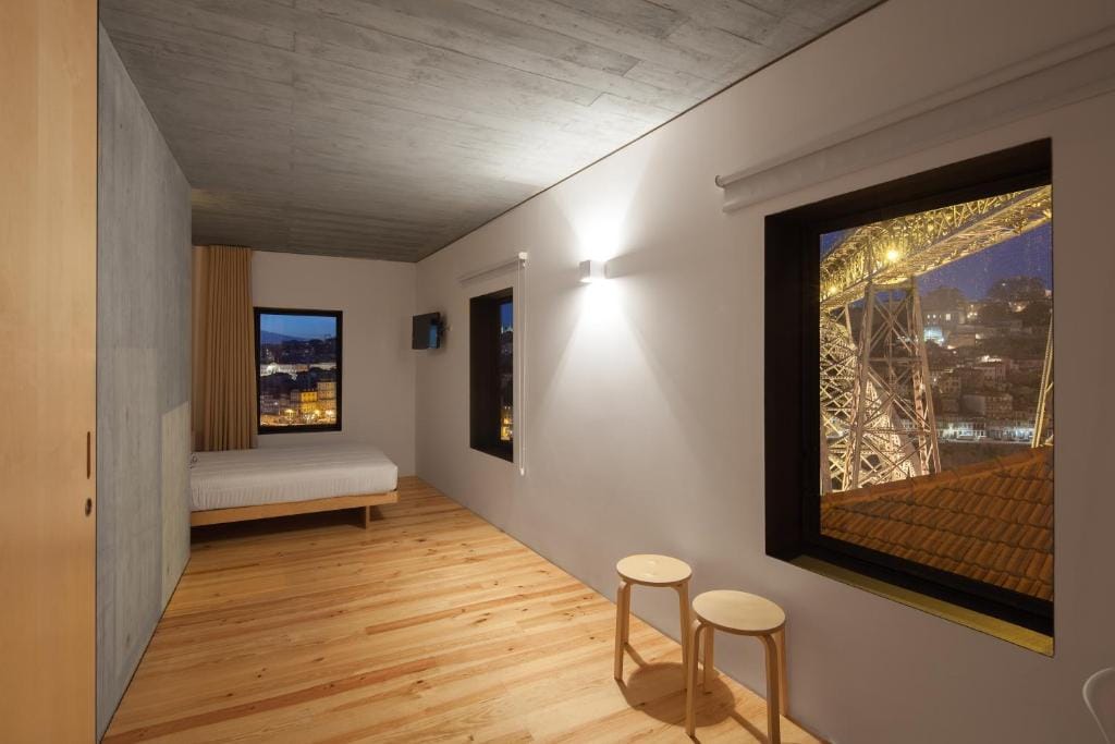 Oh! Porto Apartments — 3