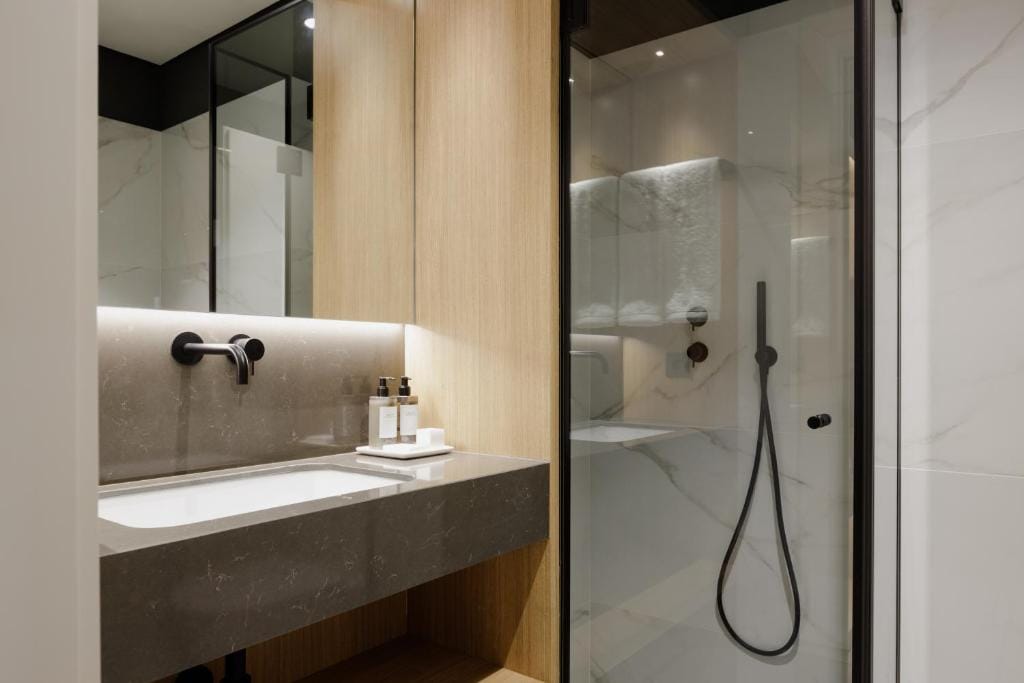 Porto River Soul Hotel — 3