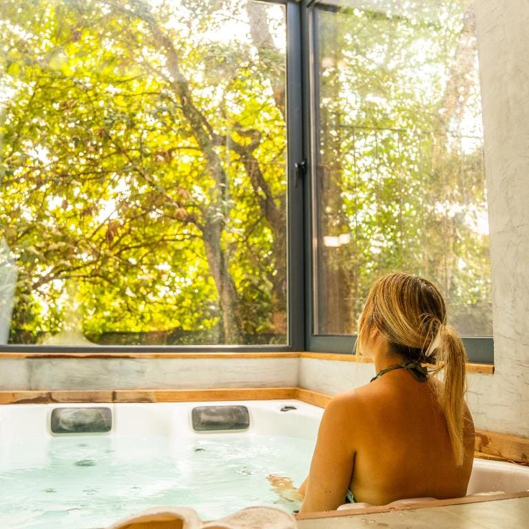 Quinta do Pedregal Hotel & Spa — 5
