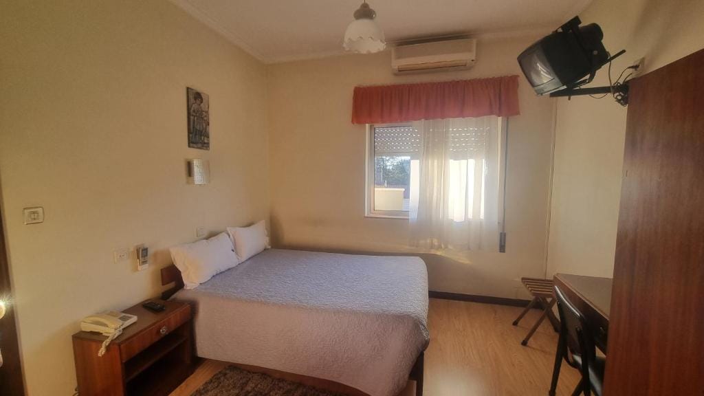 Hotel Bela Vista — 2