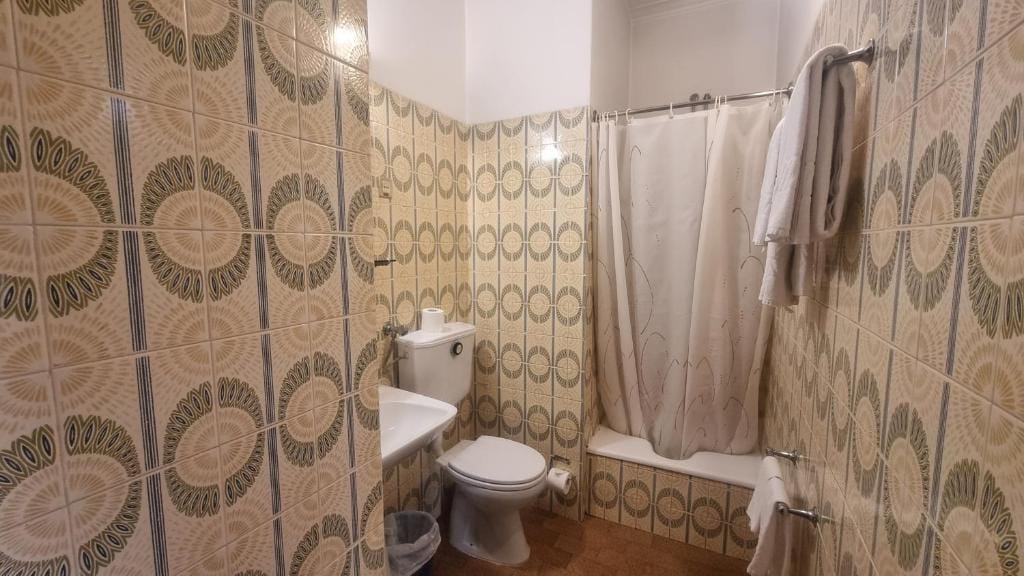 Hotel Bela Vista — 3