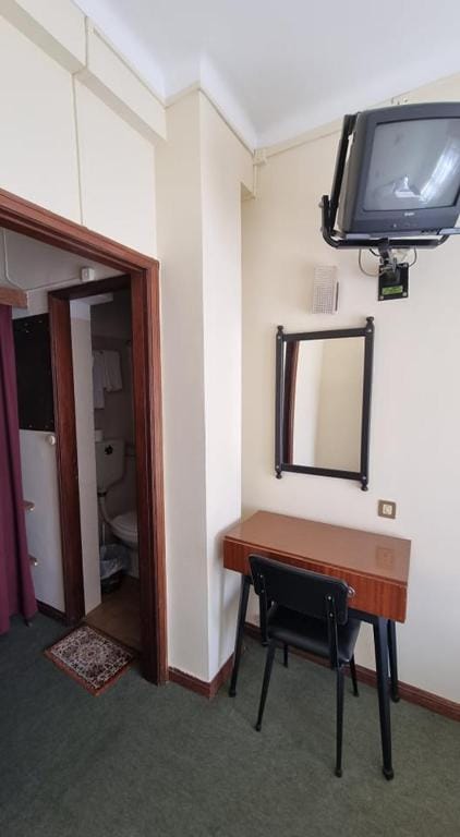 Hotel Bela Vista — 5