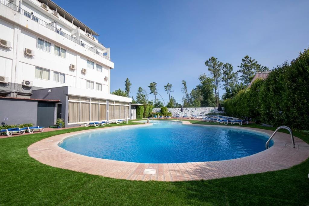 Hotel Onix — 2