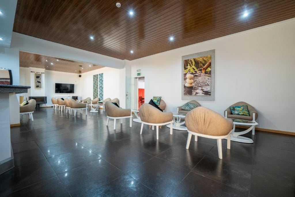 Hotel Onix — 4