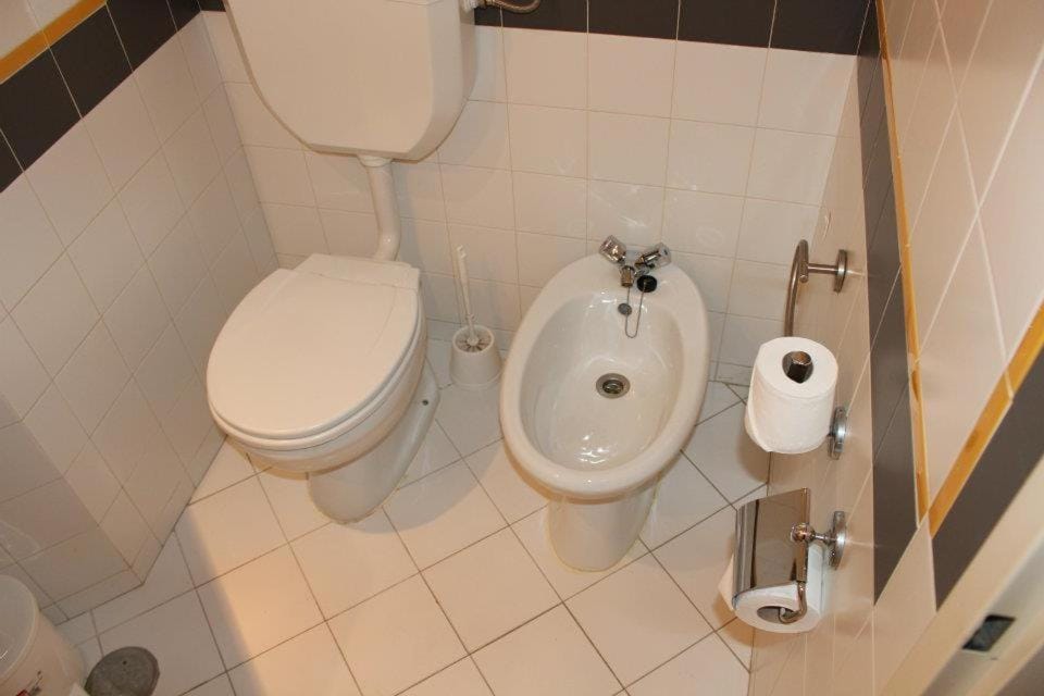 Viseu Garden Hotel — 3